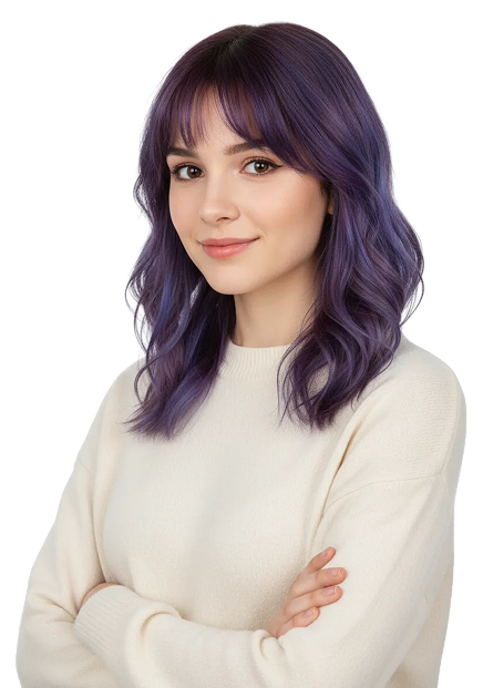 Agente de IA - Vendas