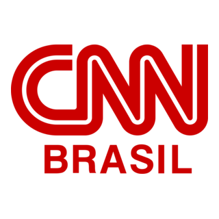 CNN Brasil