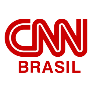 CNN Brasil