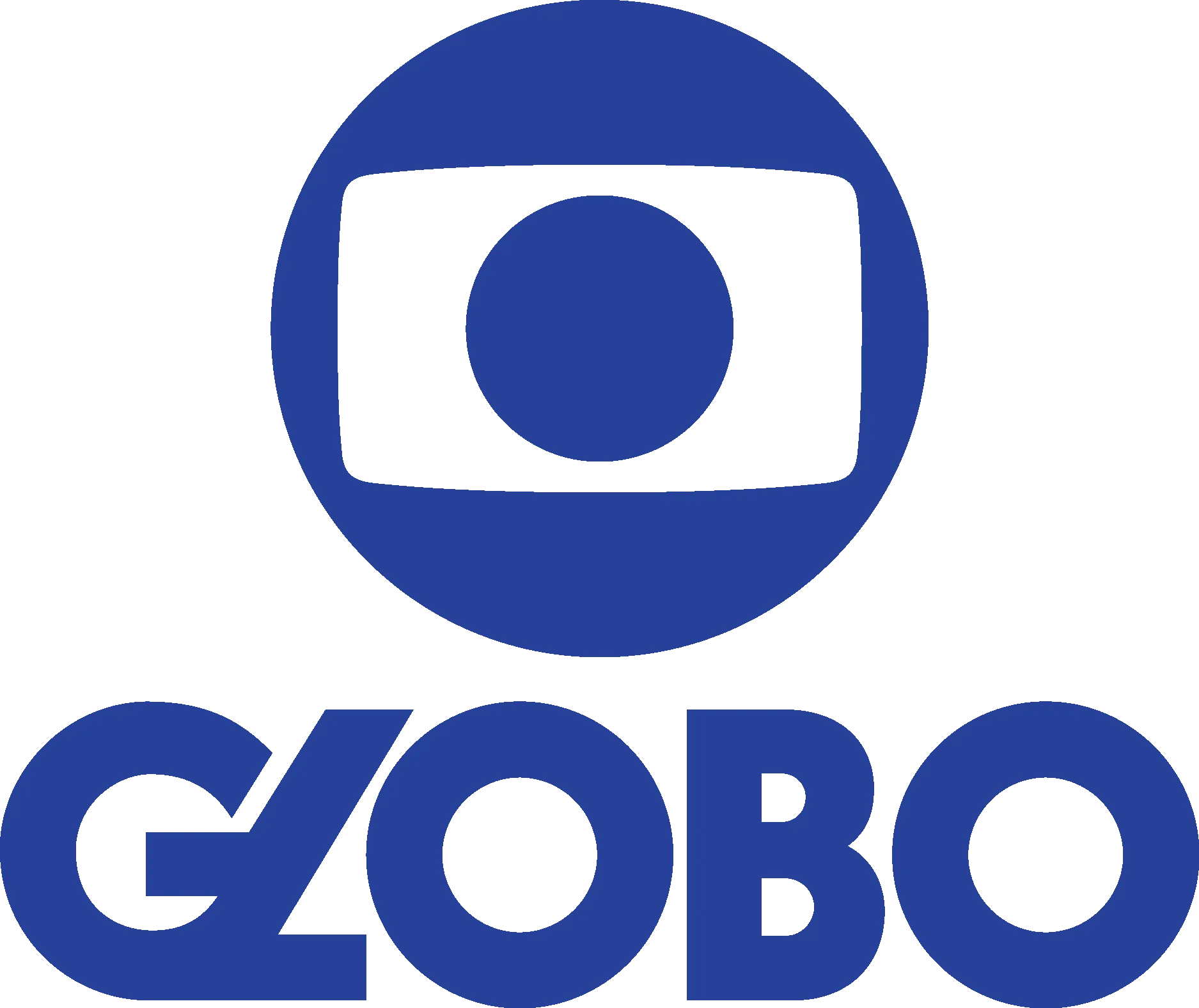 Globo