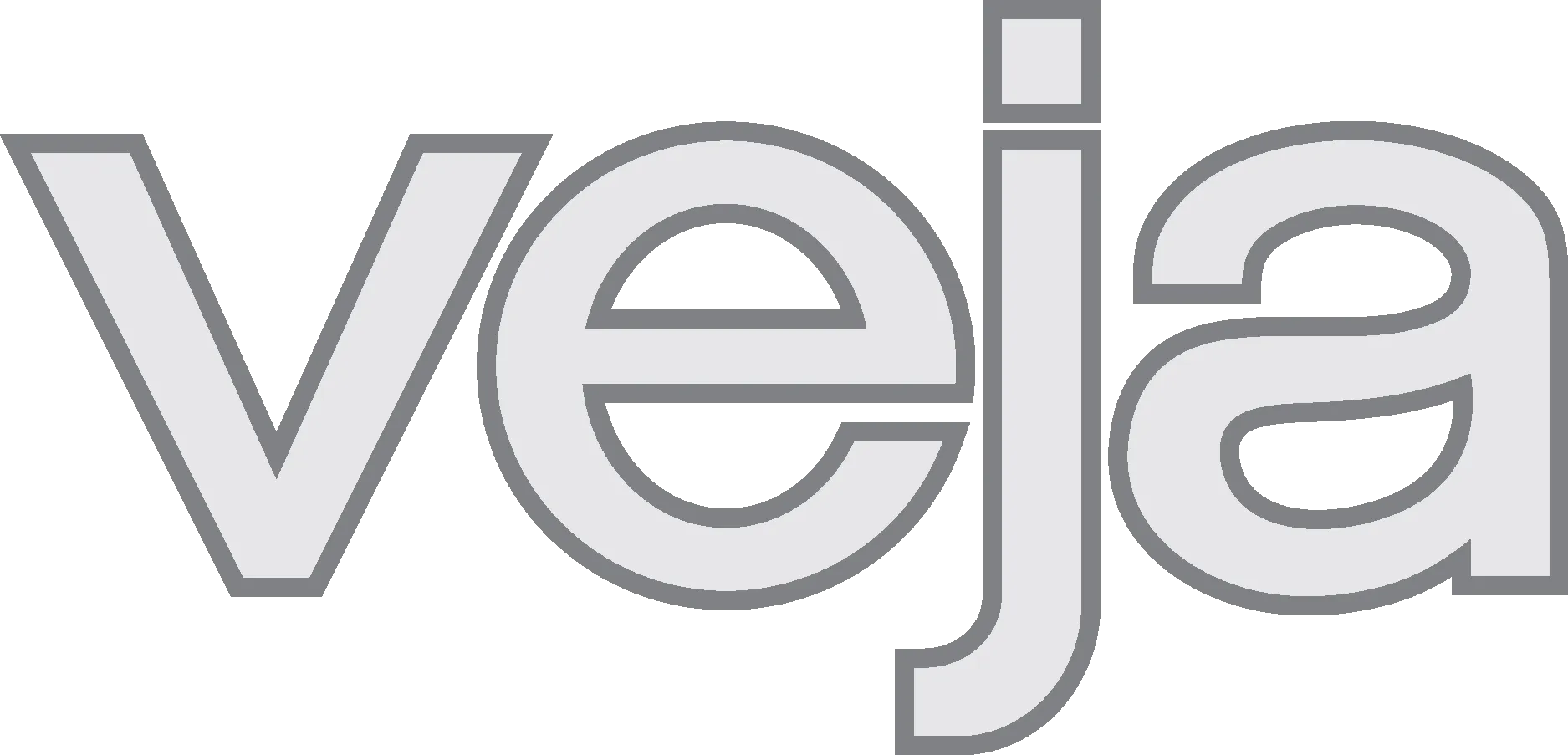 VEJA