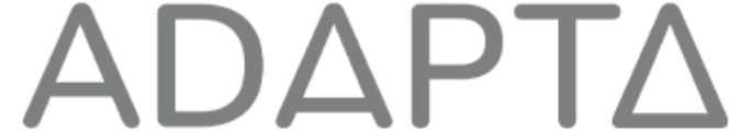 Adapta