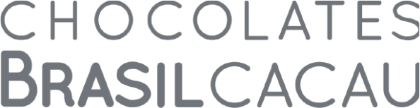 Brasil Cacau
