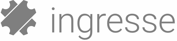 Ingresse