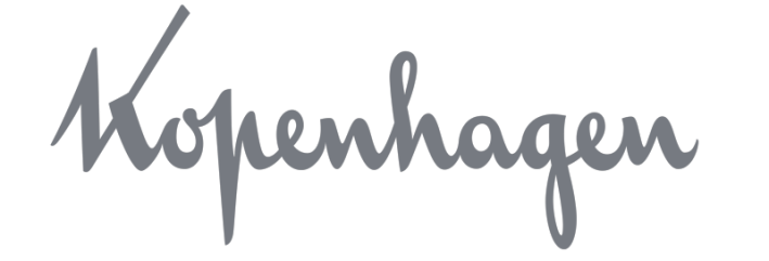 Kopenhagen