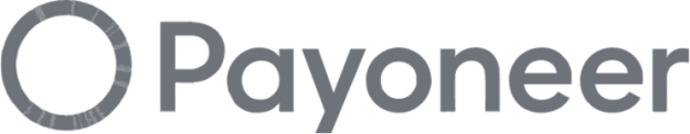 Payoneer