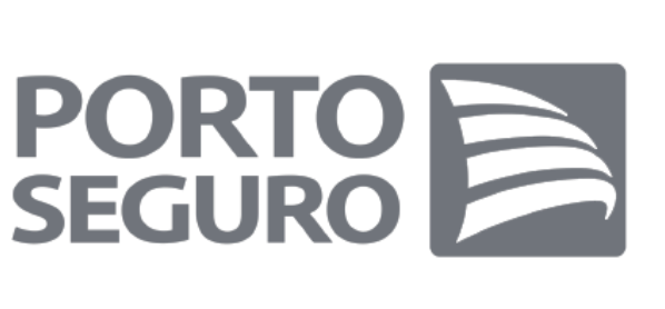Porto Seguro
