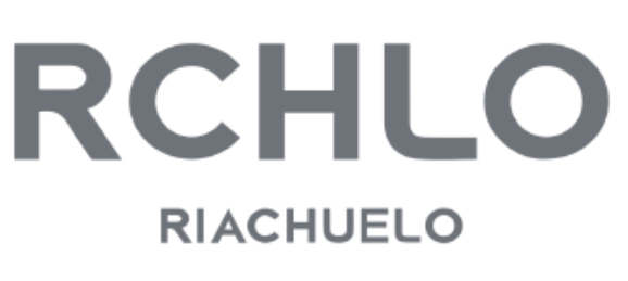 Riachuelo
